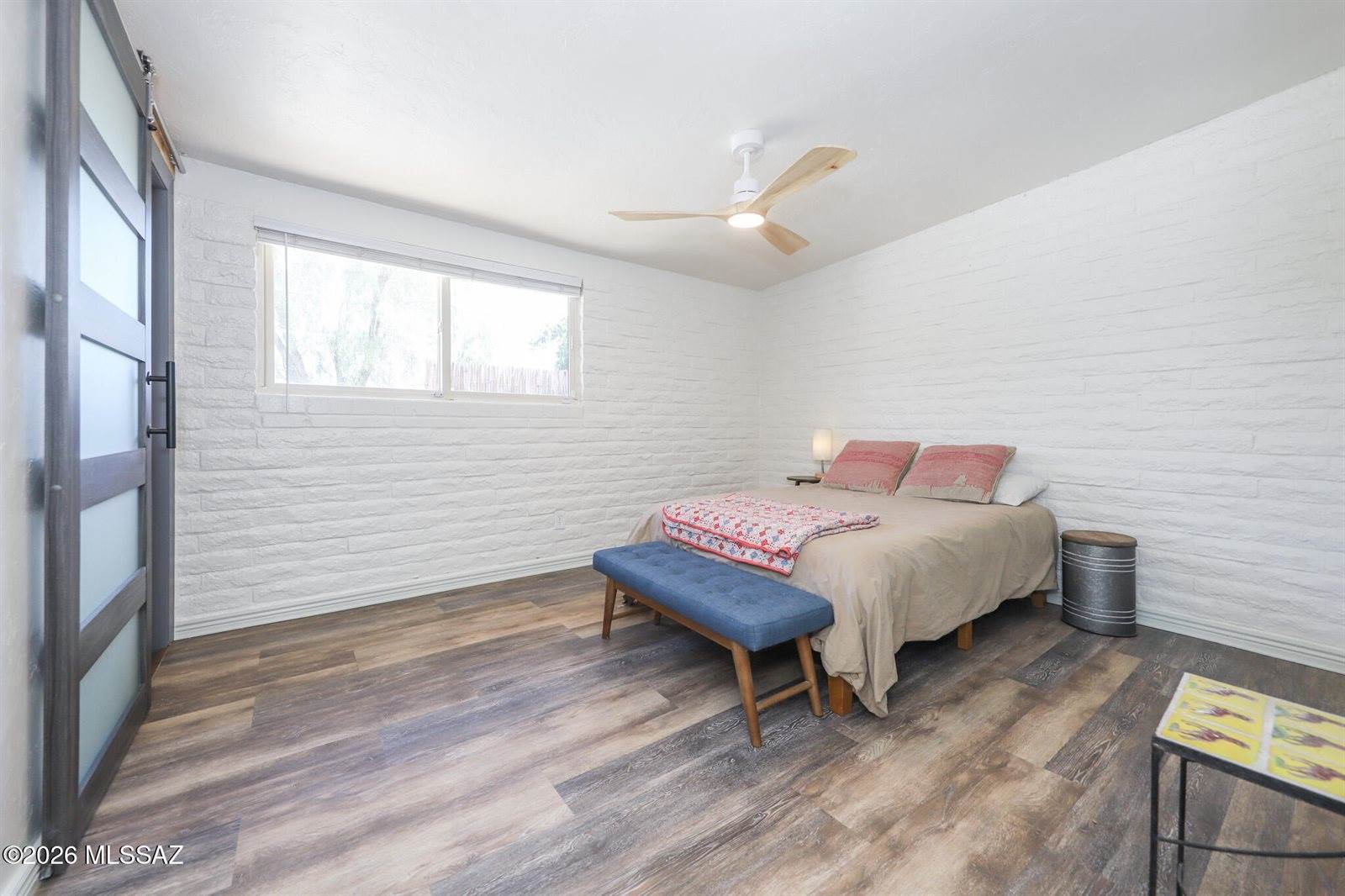 7821 East Joshua Place, Tucson, AZ 85730