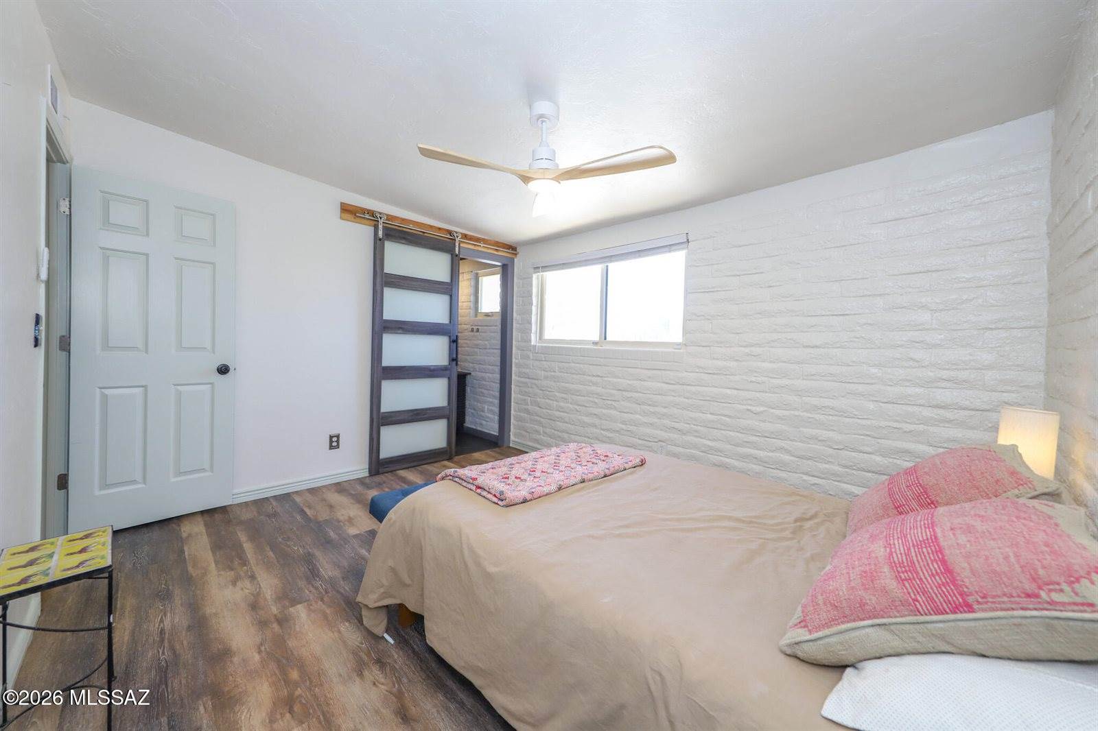 7821 East Joshua Place, Tucson, AZ 85730