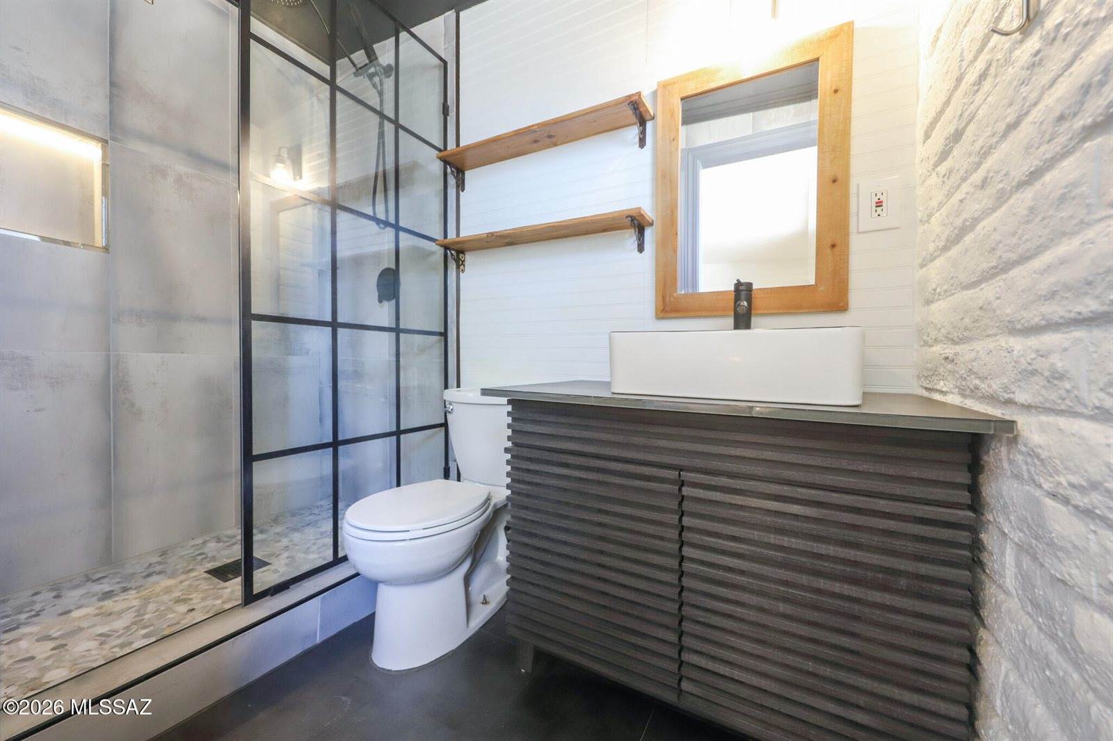 7821 East Joshua Place, Tucson, AZ 85730
