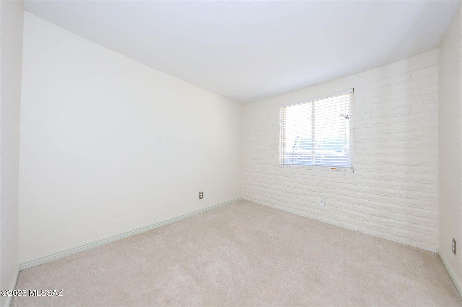7821 East Joshua Place, Tucson, AZ 85730