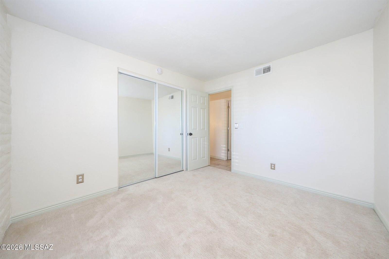 7821 East Joshua Place, Tucson, AZ 85730