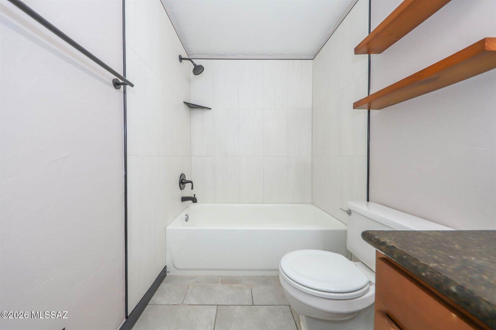 7821 East Joshua Place, Tucson, AZ 85730