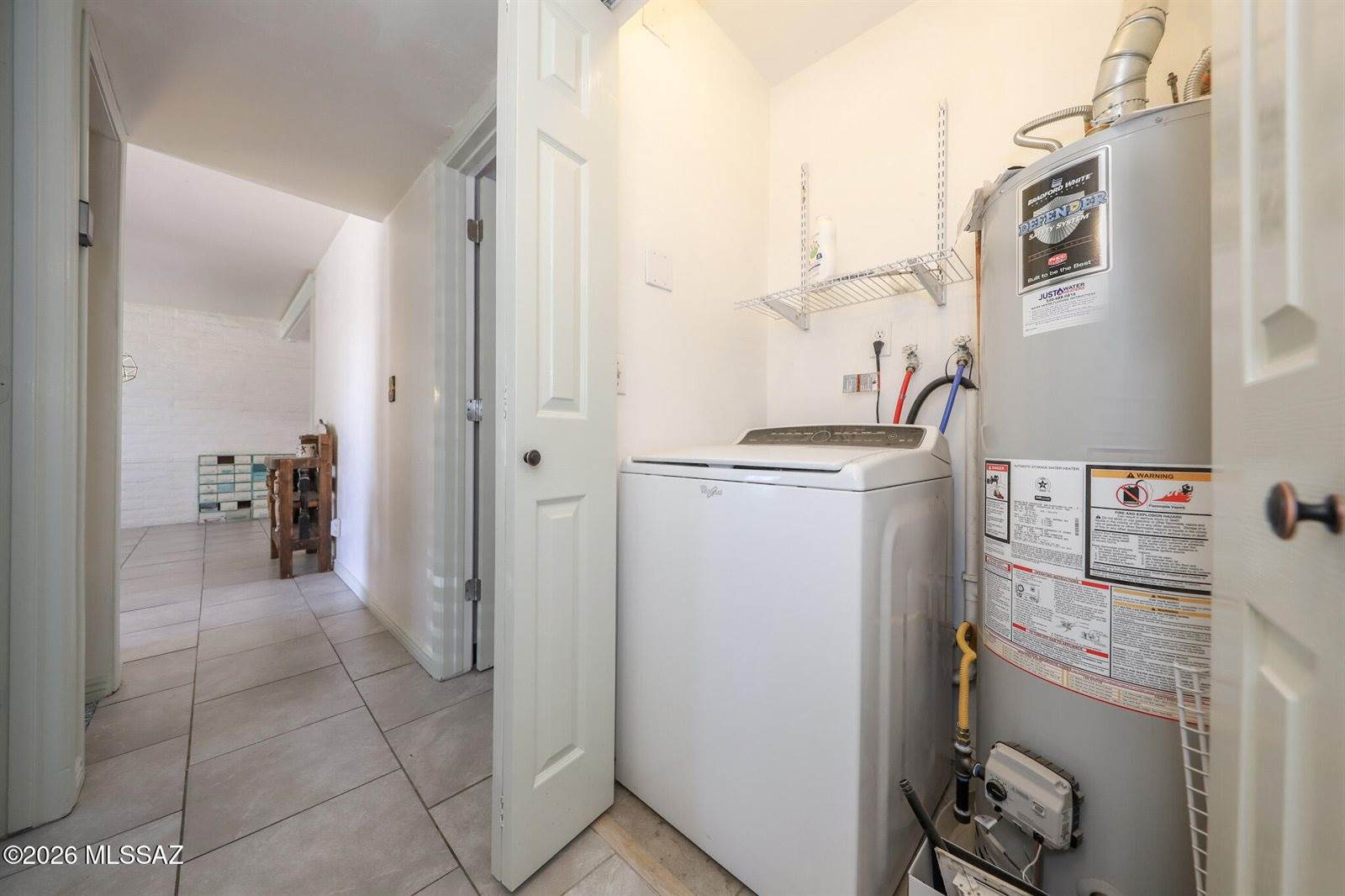 7821 East Joshua Place, Tucson, AZ 85730