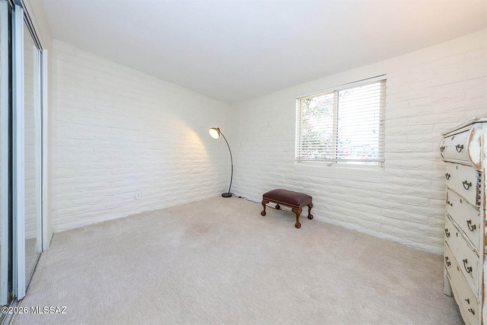 7821 East Joshua Place, Tucson, AZ 85730