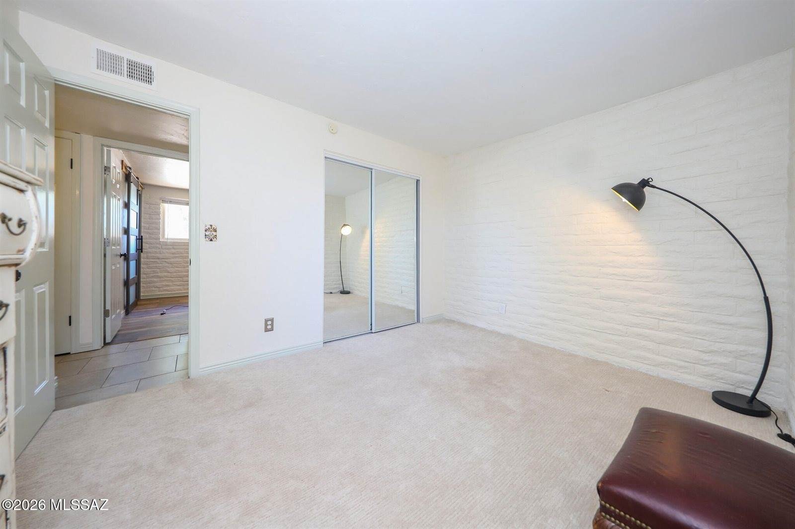 7821 East Joshua Place, Tucson, AZ 85730