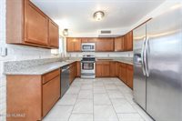 7821 East Joshua Place, Tucson, AZ 85730