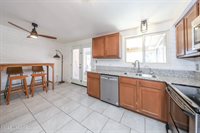 7821 East Joshua Place, Tucson, AZ 85730