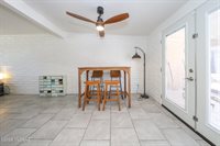 7821 East Joshua Place, Tucson, AZ 85730