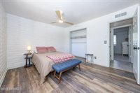 7821 East Joshua Place, Tucson, AZ 85730