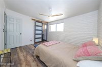 7821 East Joshua Place, Tucson, AZ 85730