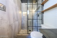 7821 East Joshua Place, Tucson, AZ 85730