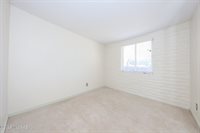 7821 East Joshua Place, Tucson, AZ 85730