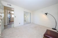 7821 East Joshua Place, Tucson, AZ 85730
