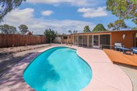 7821 East Joshua Place, Tucson, AZ 85730