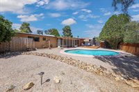 7821 East Joshua Place, Tucson, AZ 85730