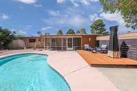 7821 East Joshua Place, Tucson, AZ 85730