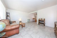 7821 East Joshua Place, Tucson, AZ 85730