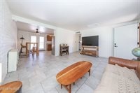 7821 East Joshua Place, Tucson, AZ 85730