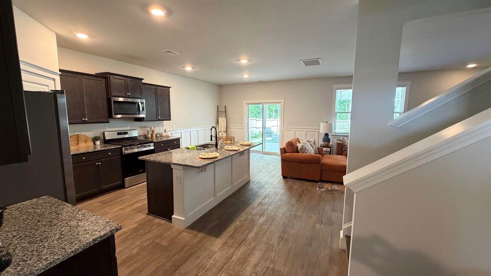 243 North Light Way, Summerville, SC 29486
