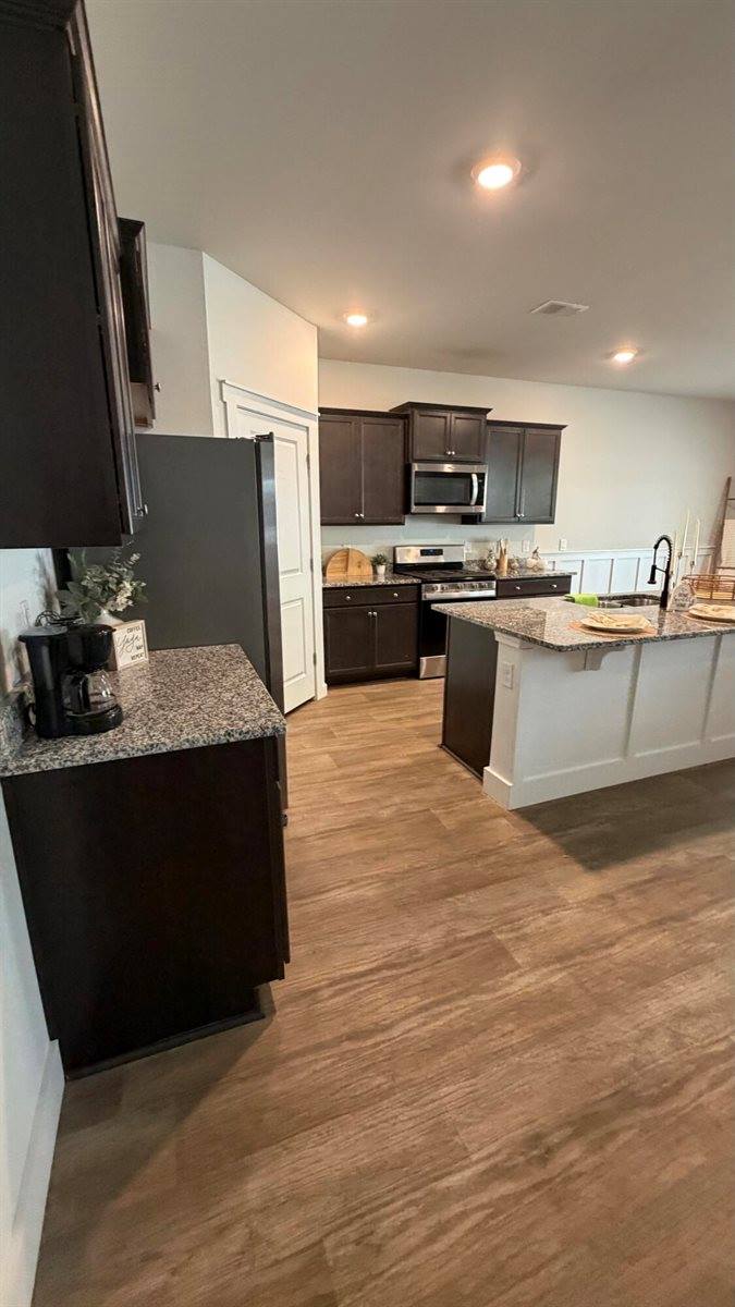 243 North Light Way, Summerville, SC 29486