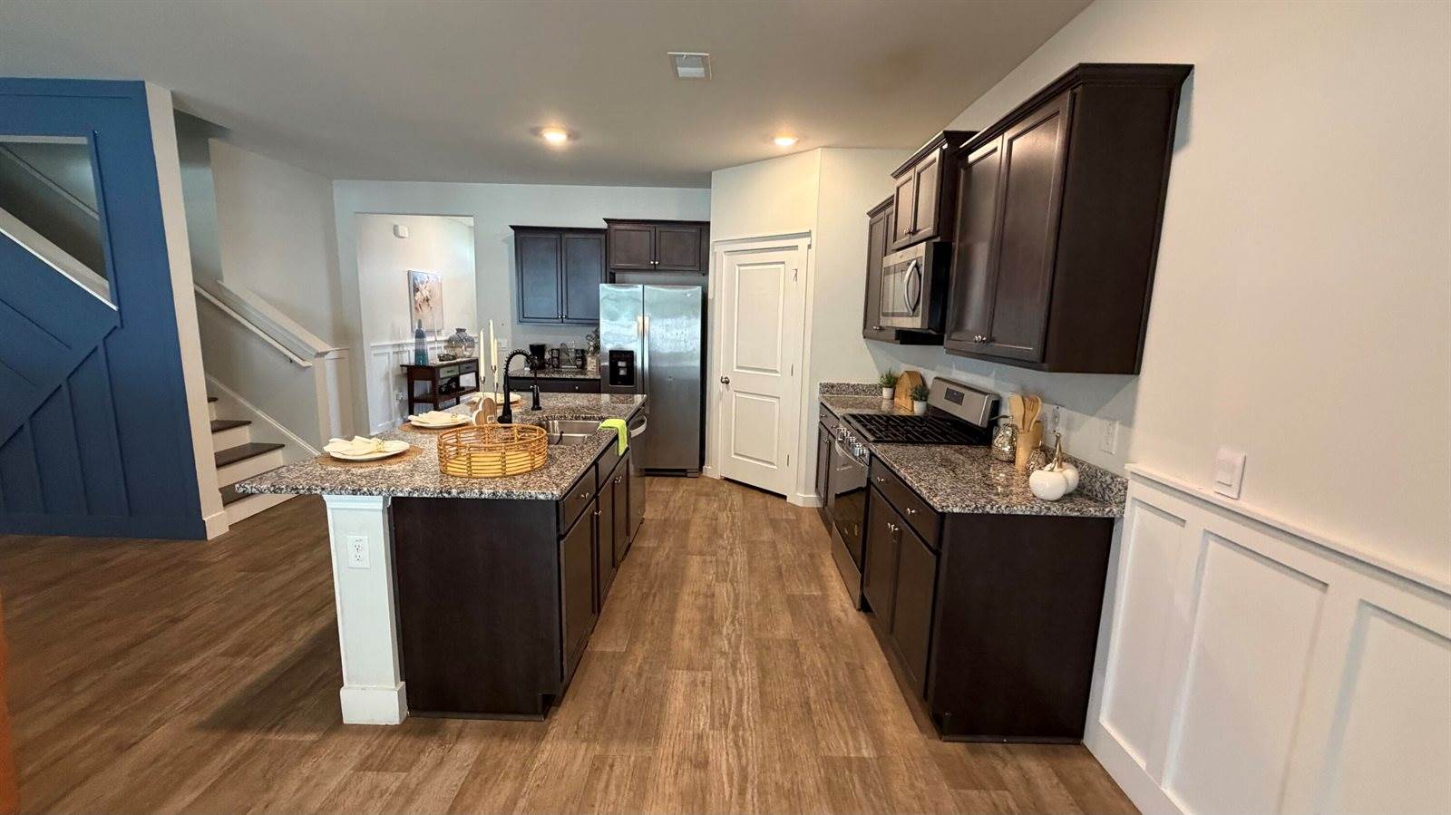 243 North Light Way, Summerville, SC 29486