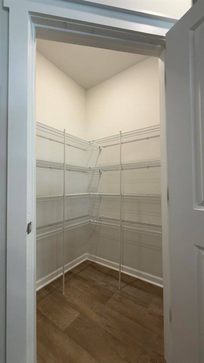 243 North Light Way, Summerville, SC 29486