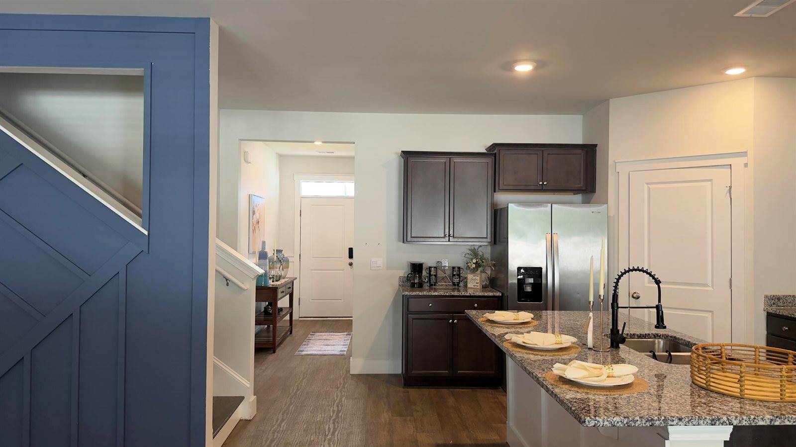 243 North Light Way, Summerville, SC 29486