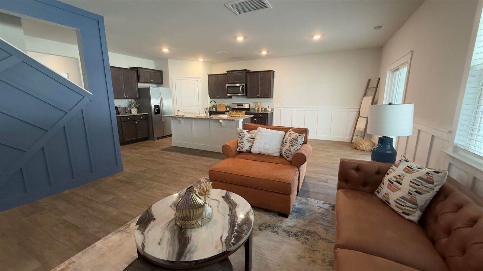 243 North Light Way, Summerville, SC 29486