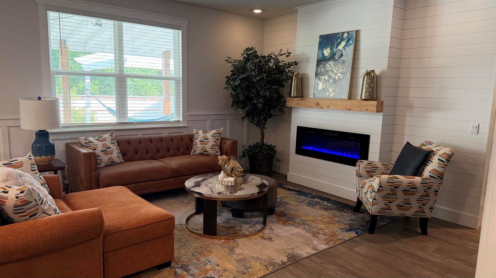 243 North Light Way, Summerville, SC 29486