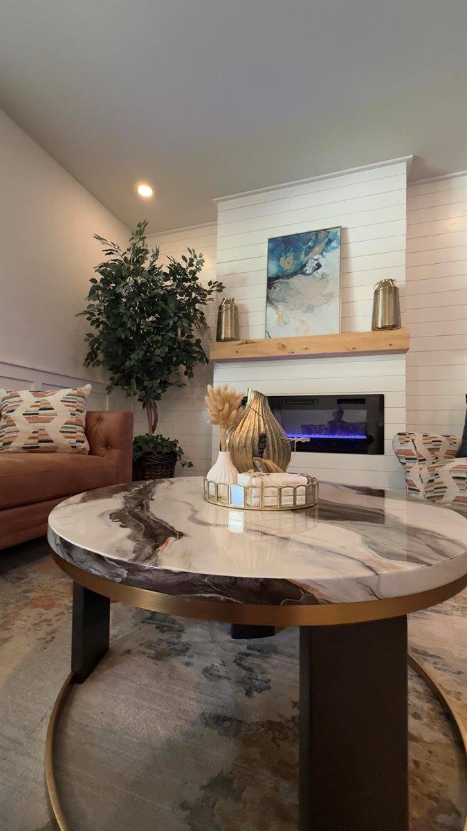 243 North Light Way, Summerville, SC 29486