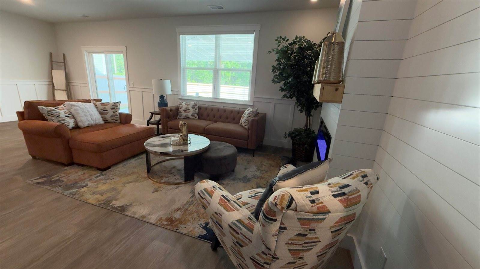243 North Light Way, Summerville, SC 29486