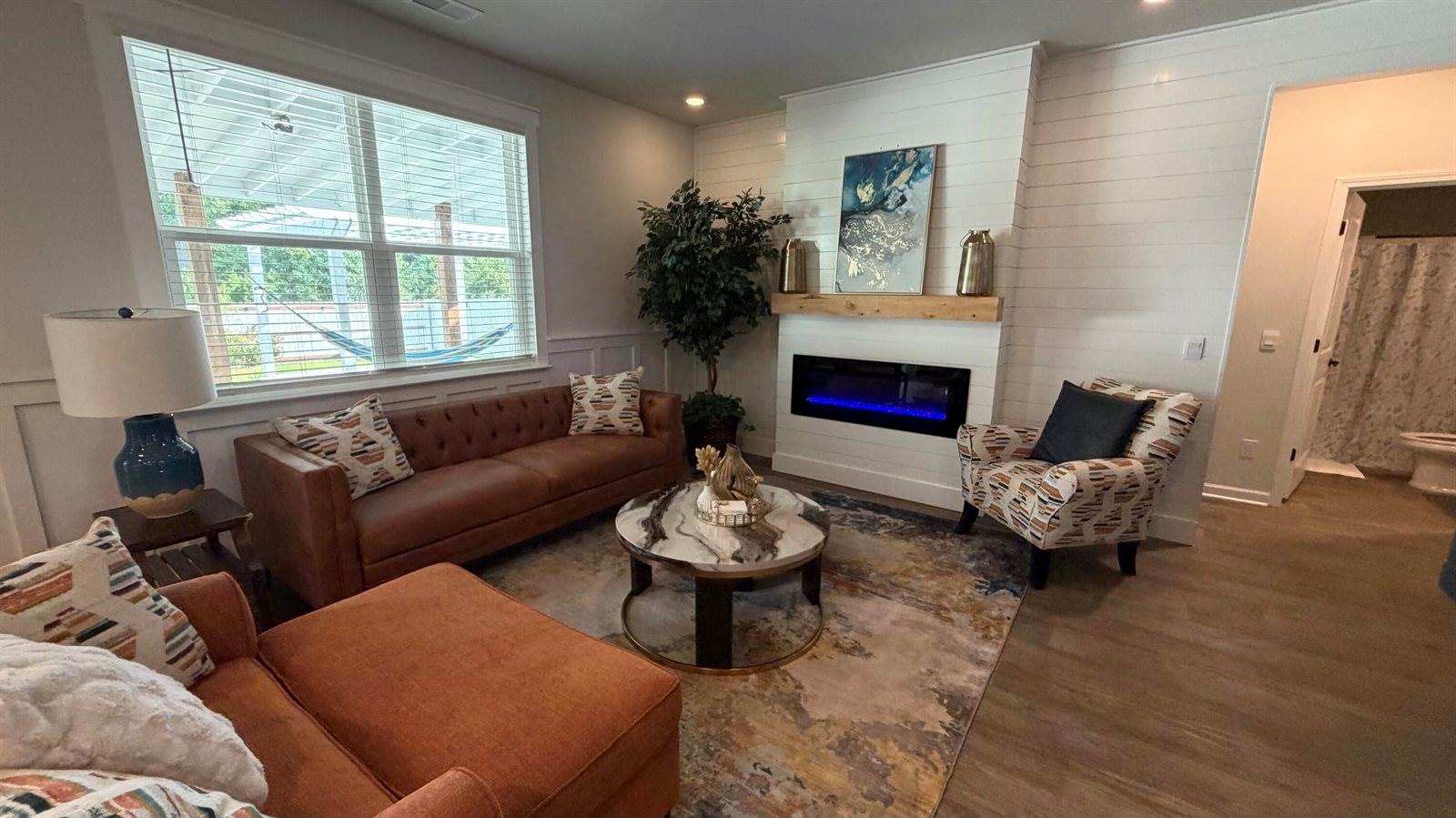 243 North Light Way, Summerville, SC 29486