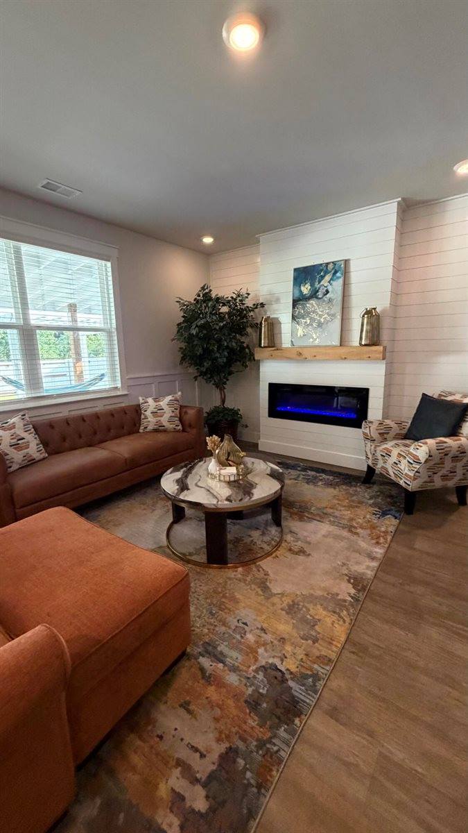 243 North Light Way, Summerville, SC 29486