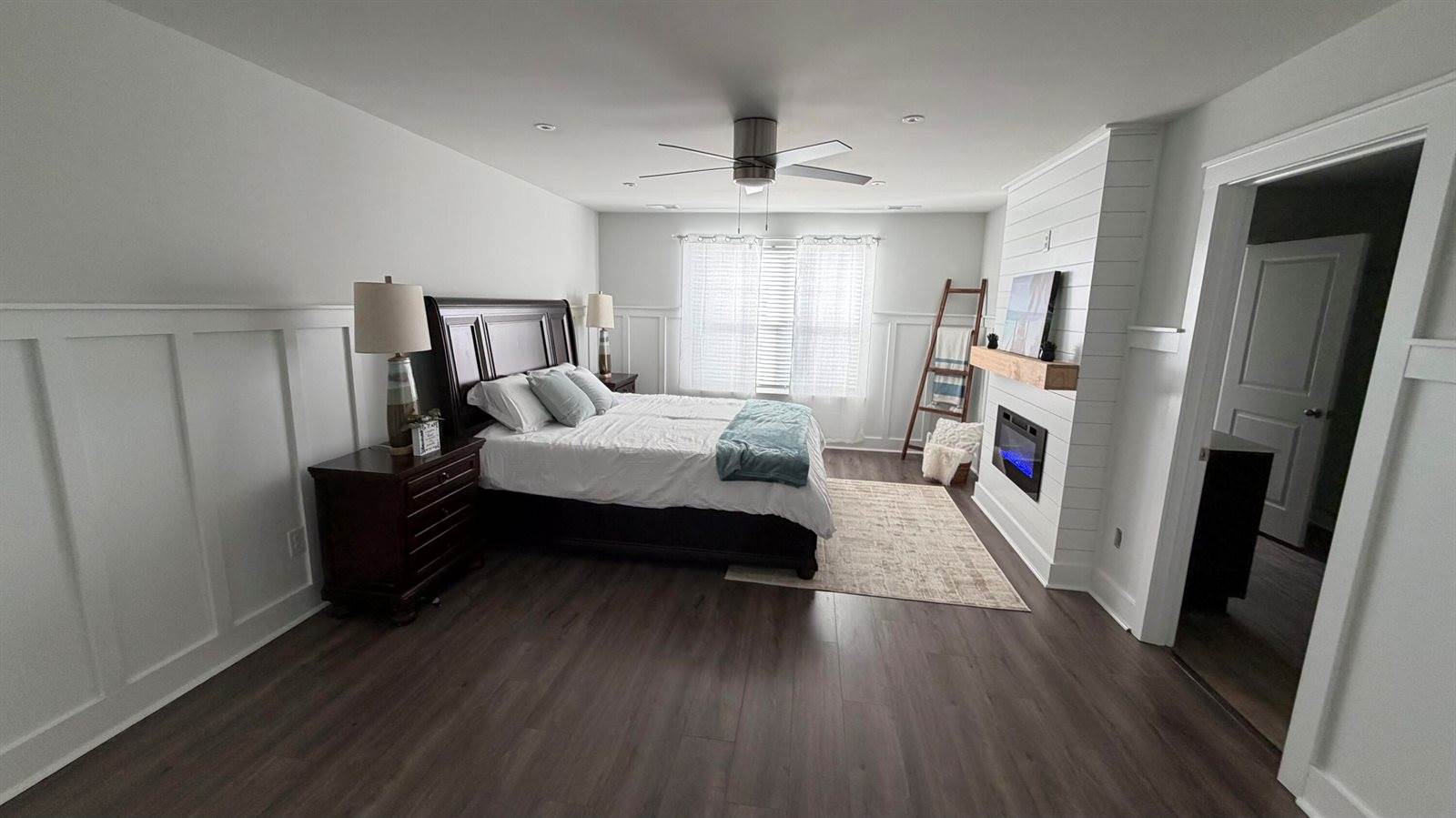 243 North Light Way, Summerville, SC 29486