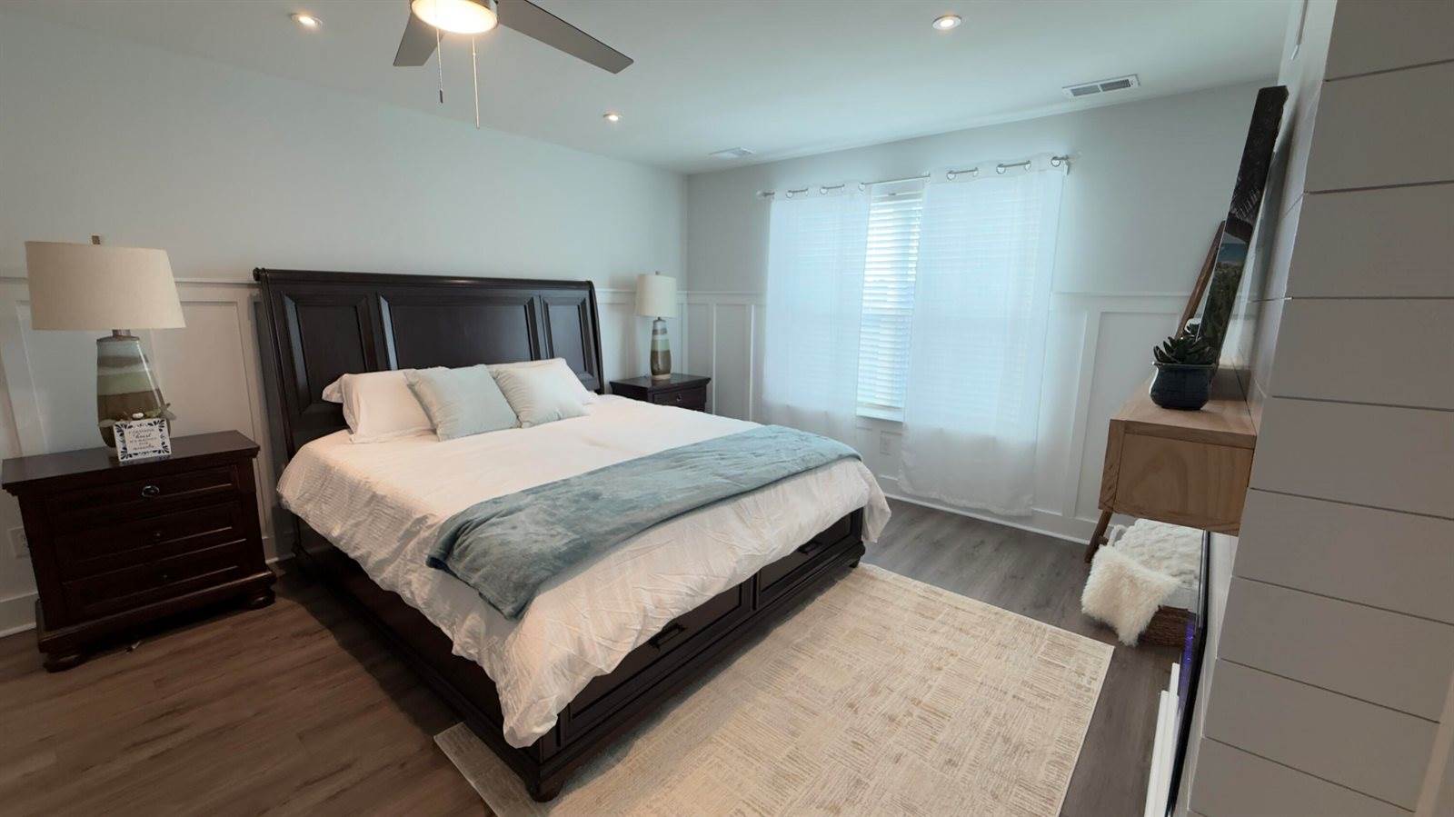 243 North Light Way, Summerville, SC 29486