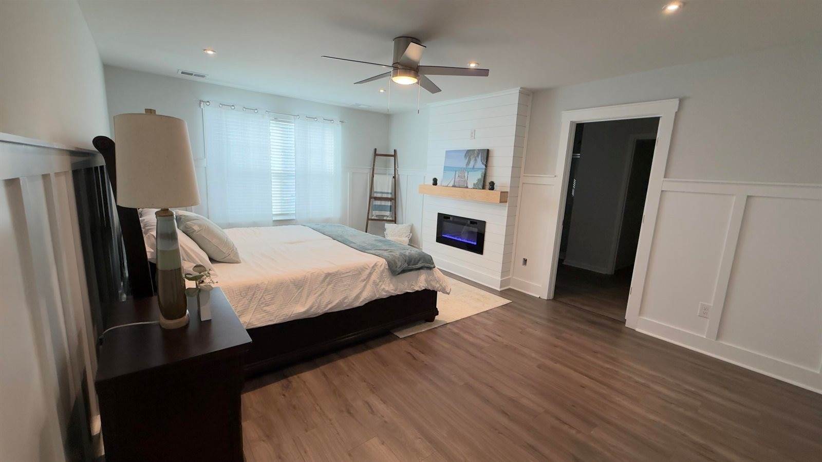 243 North Light Way, Summerville, SC 29486