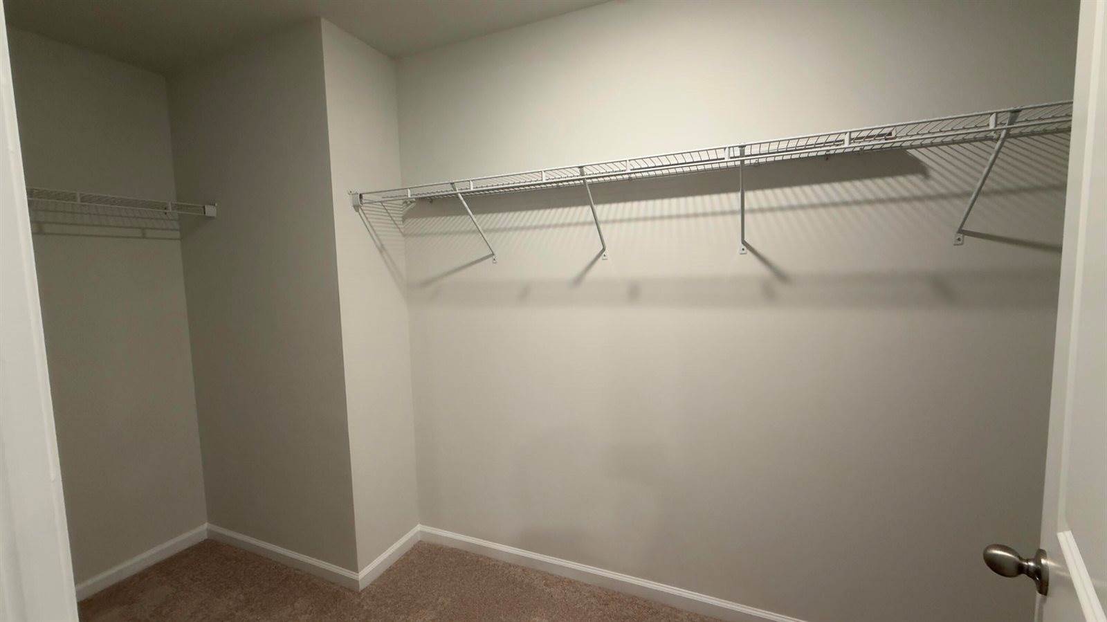 243 North Light Way, Summerville, SC 29486