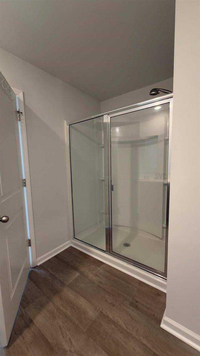 243 North Light Way, Summerville, SC 29486