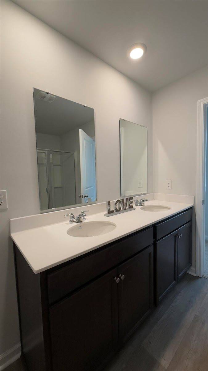 243 North Light Way, Summerville, SC 29486