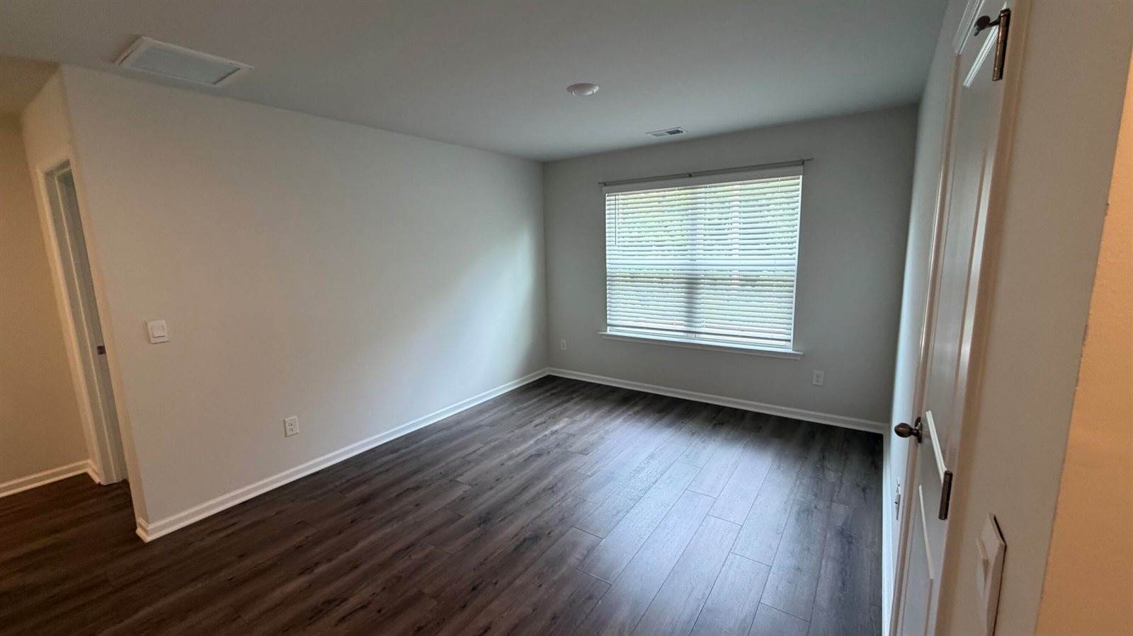 243 North Light Way, Summerville, SC 29486