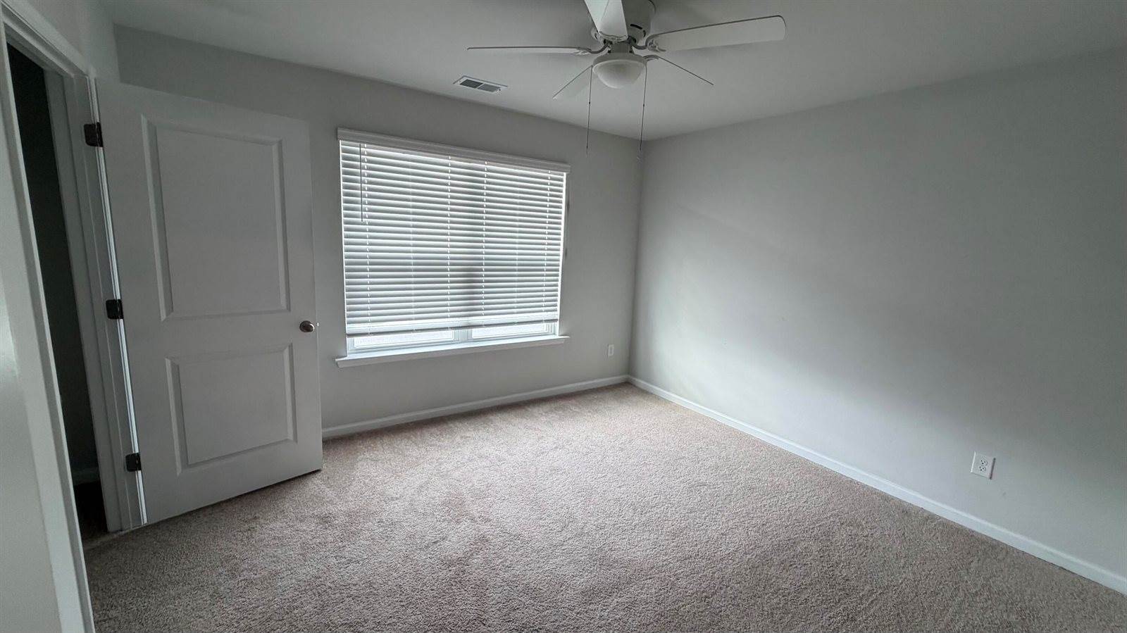 243 North Light Way, Summerville, SC 29486