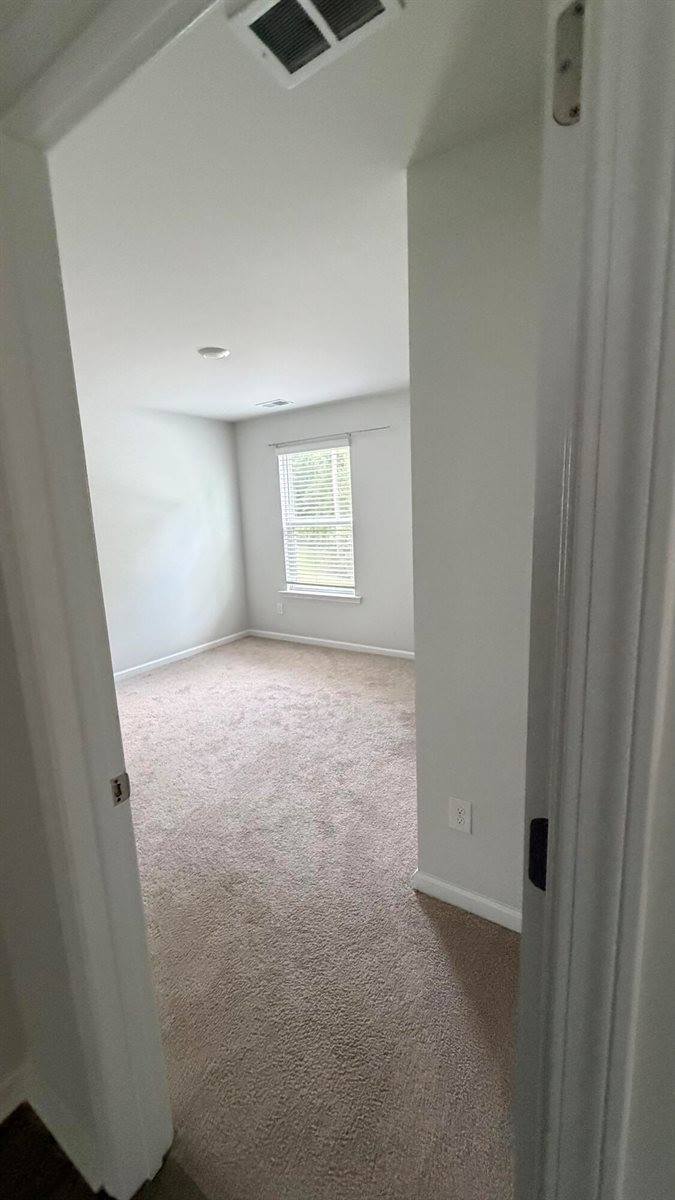 243 North Light Way, Summerville, SC 29486