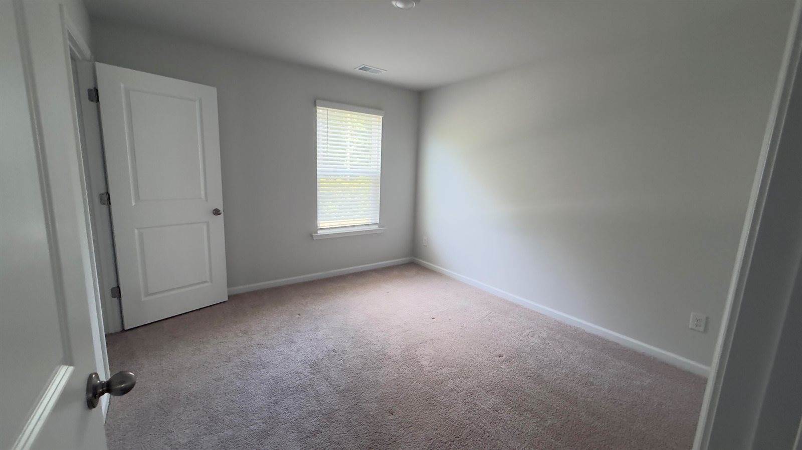 243 North Light Way, Summerville, SC 29486