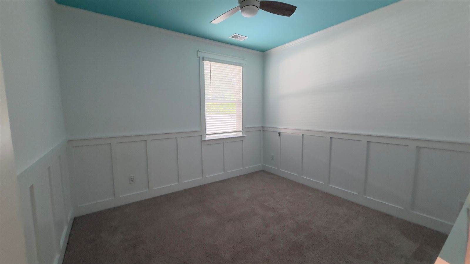 243 North Light Way, Summerville, SC 29486