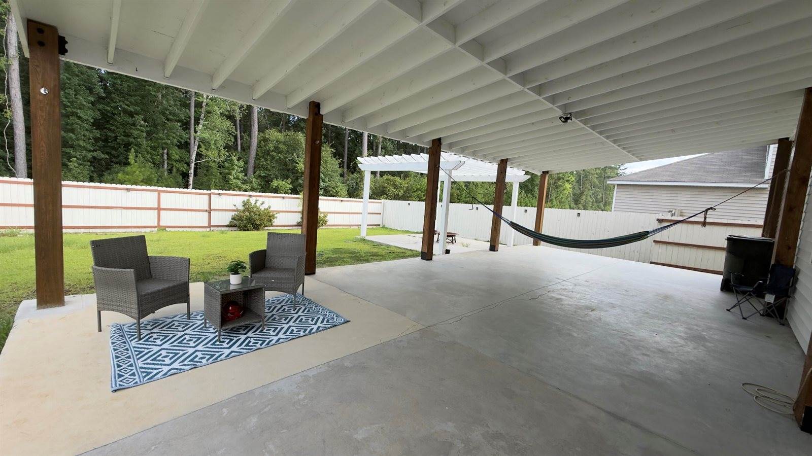 243 North Light Way, Summerville, SC 29486