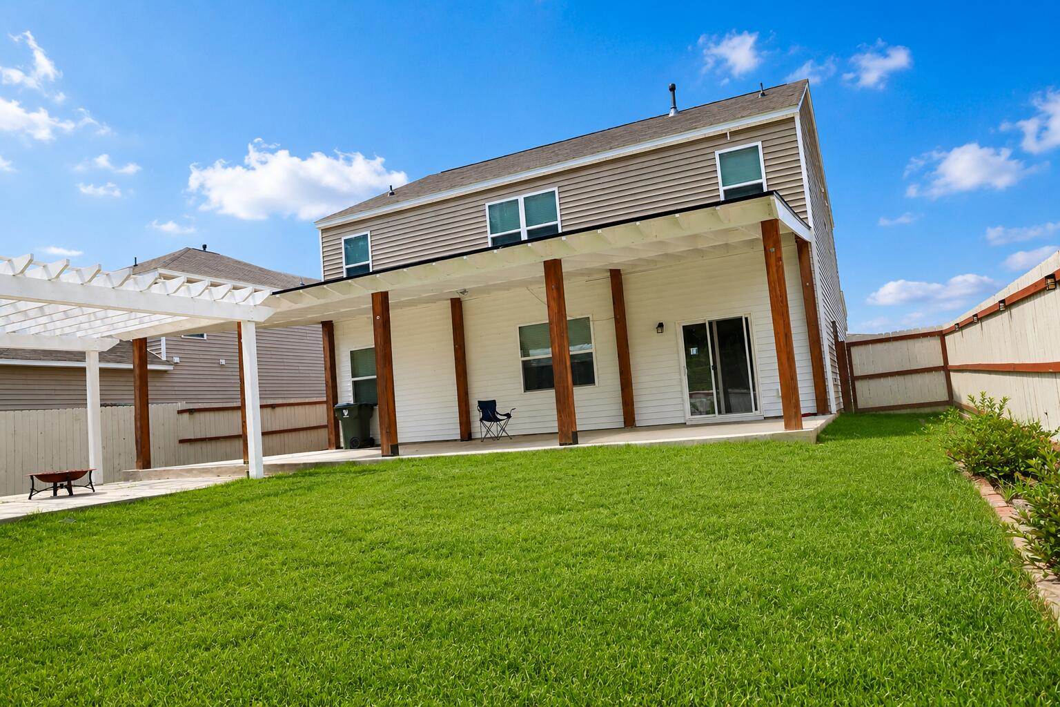 243 North Light Way, Summerville, SC 29486
