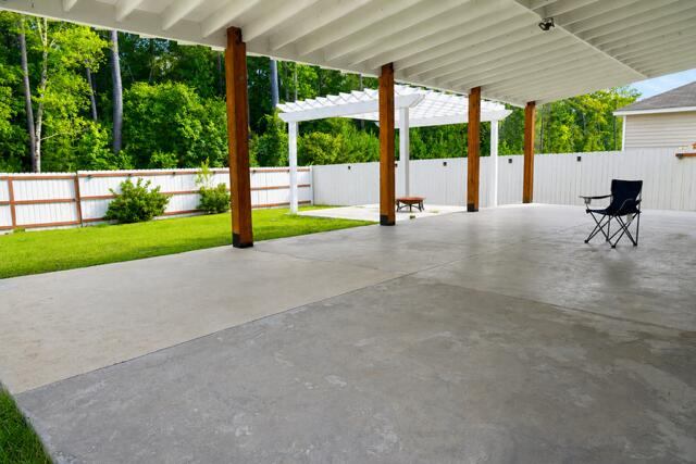 243 North Light Way, Summerville, SC 29486