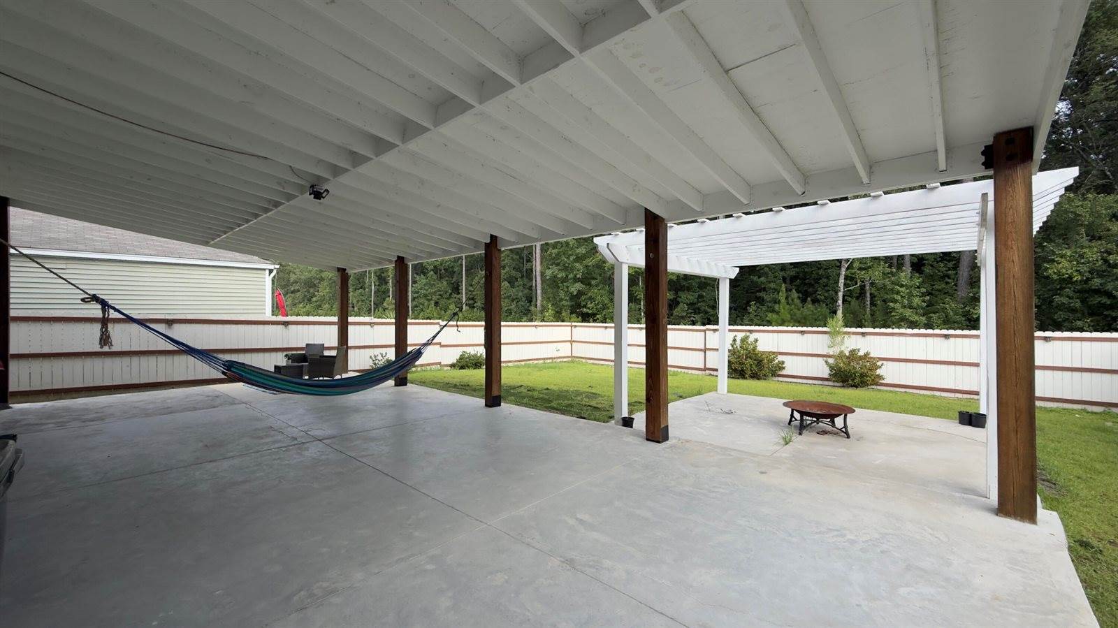 243 North Light Way, Summerville, SC 29486