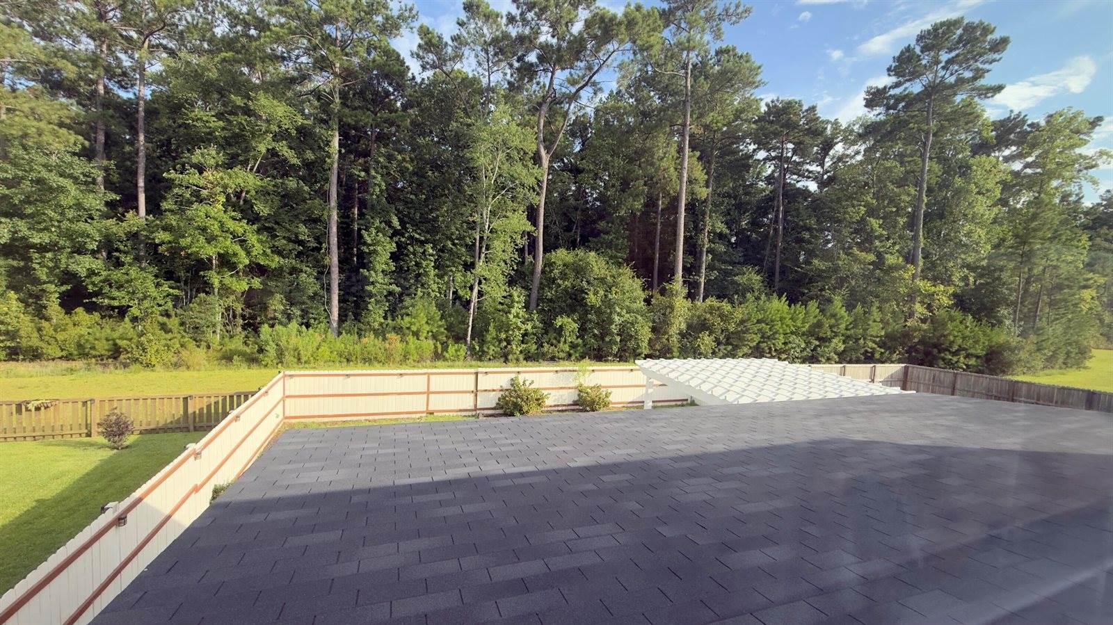 243 North Light Way, Summerville, SC 29486