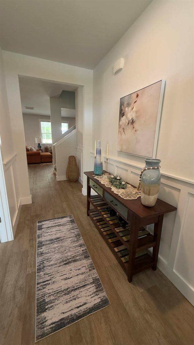 243 North Light Way, Summerville, SC 29486